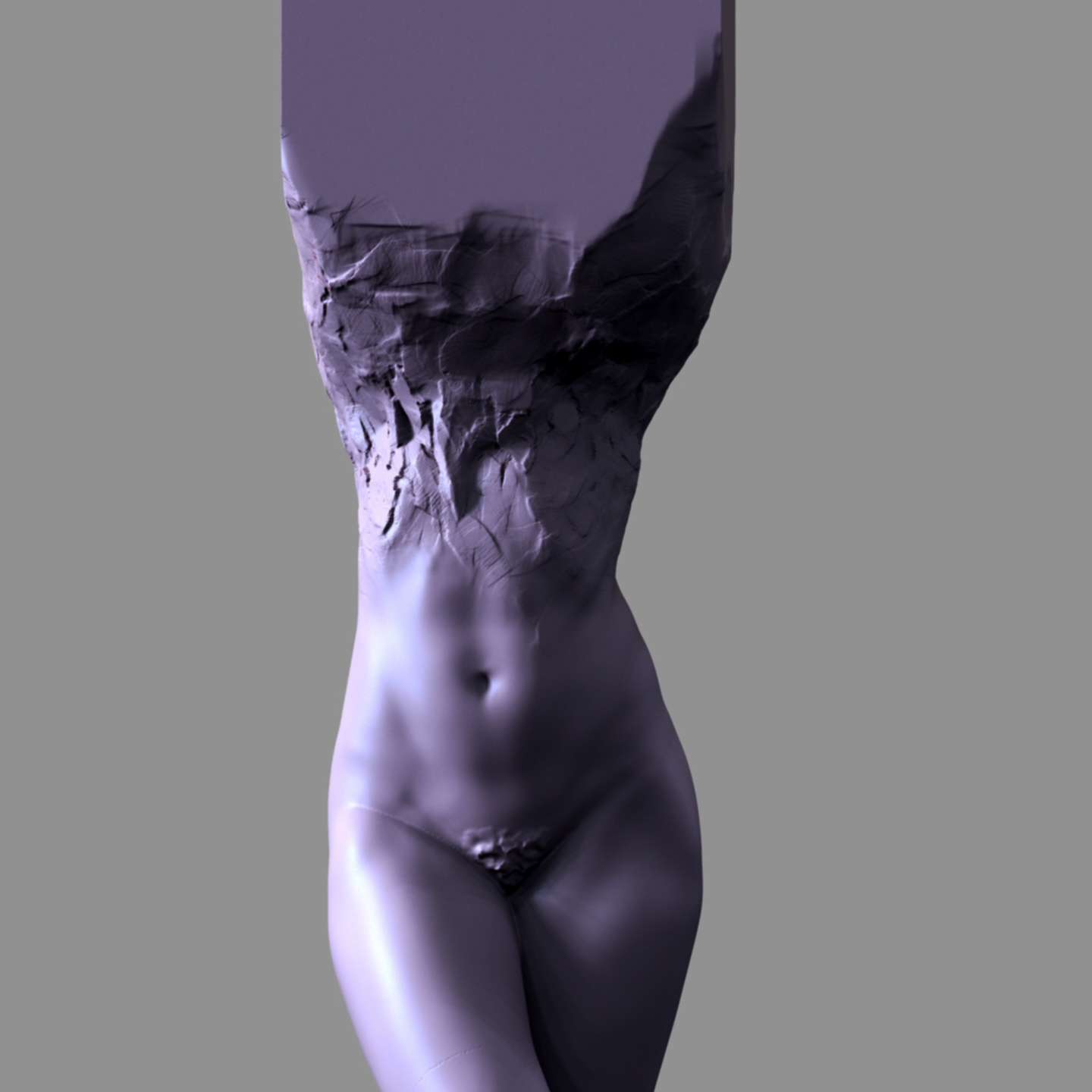 caryatid2.jpg
