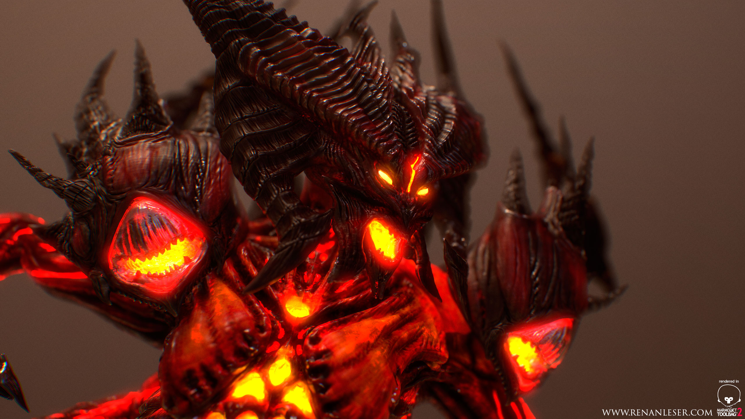 screenshot006.jpg