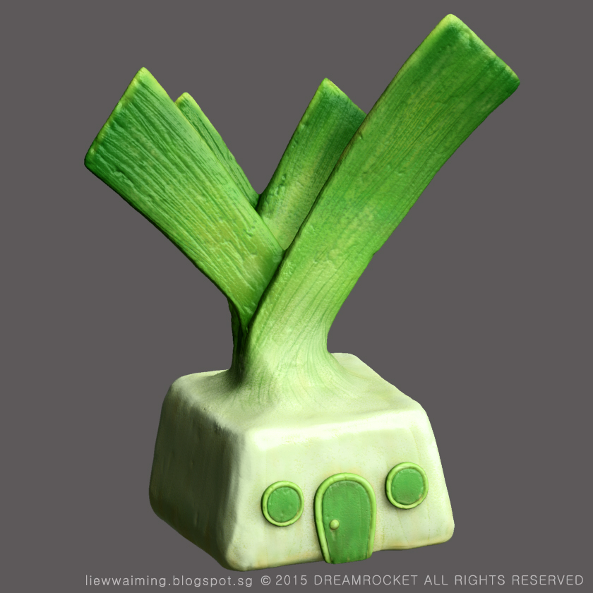 A1_SpringOnionHut_ZBrush.jpg