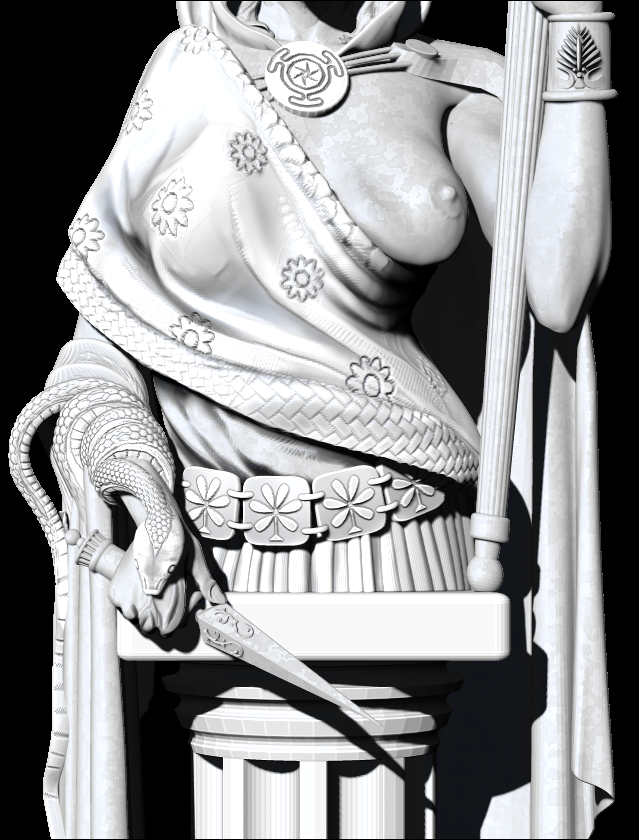 hecate pose3.png