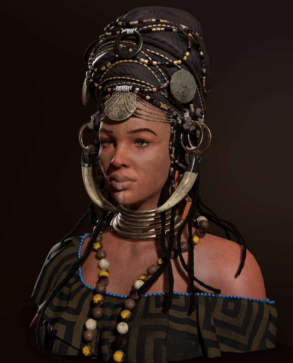 screenshot006.jpg