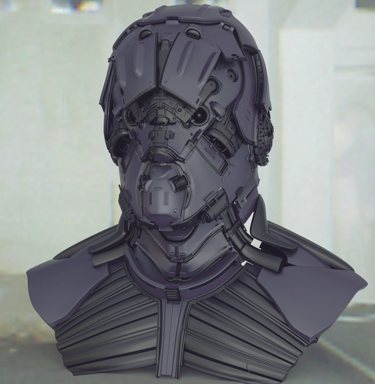 Hard_Surface-Bust_f.jpg