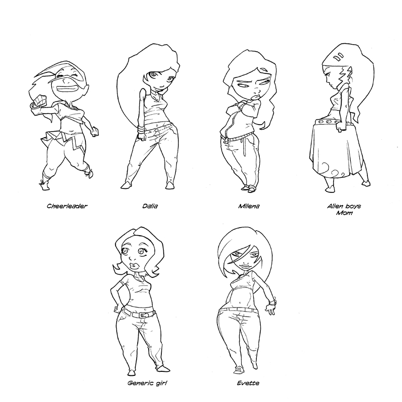 Girls_of_Alienboy_by_themightyflog.jpg