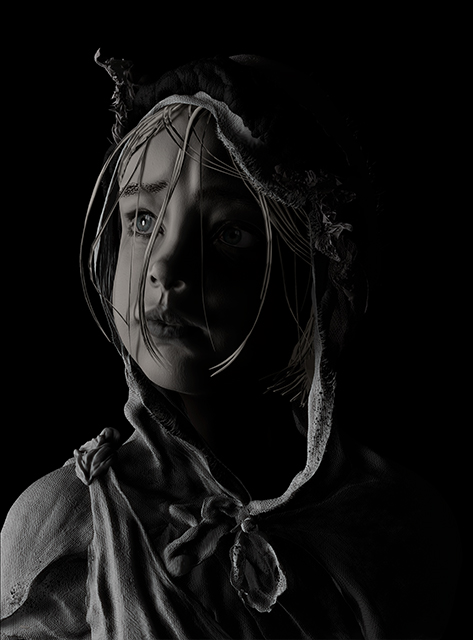 halime-maloof-render2-gypsychild-halmaloof.jpg