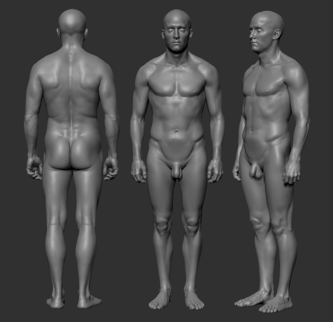 Male_01_02.jpg