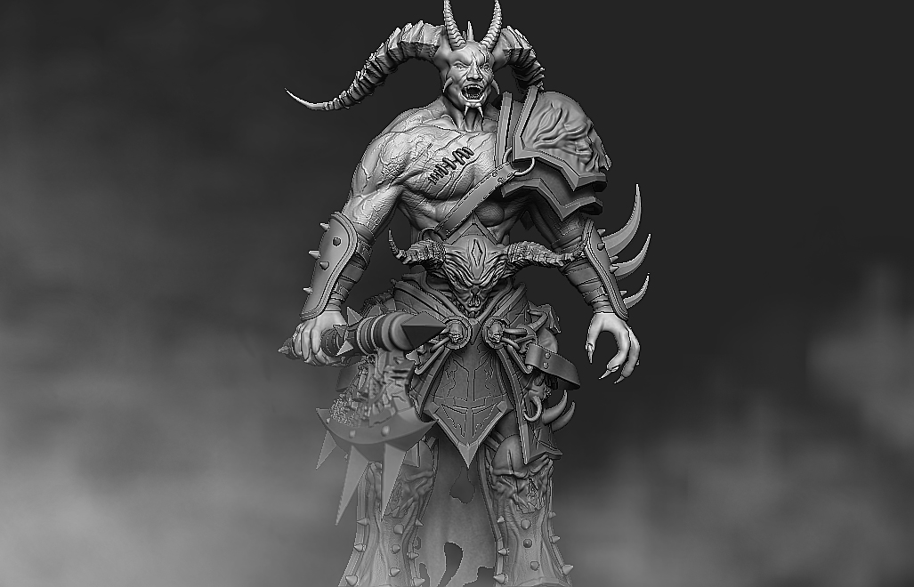Render_Class_Demon.jpg