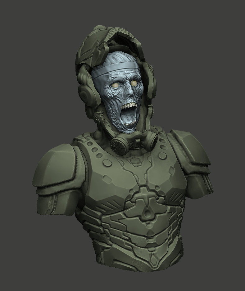 spacezombie03