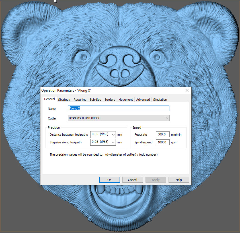 Bear Growl DeskProto.jpg