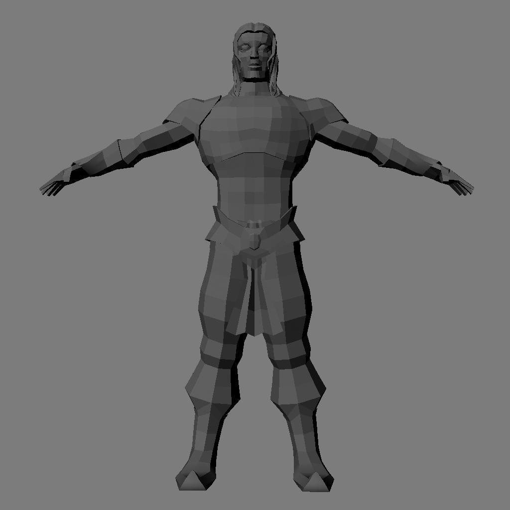 ShriRamFront.jpg