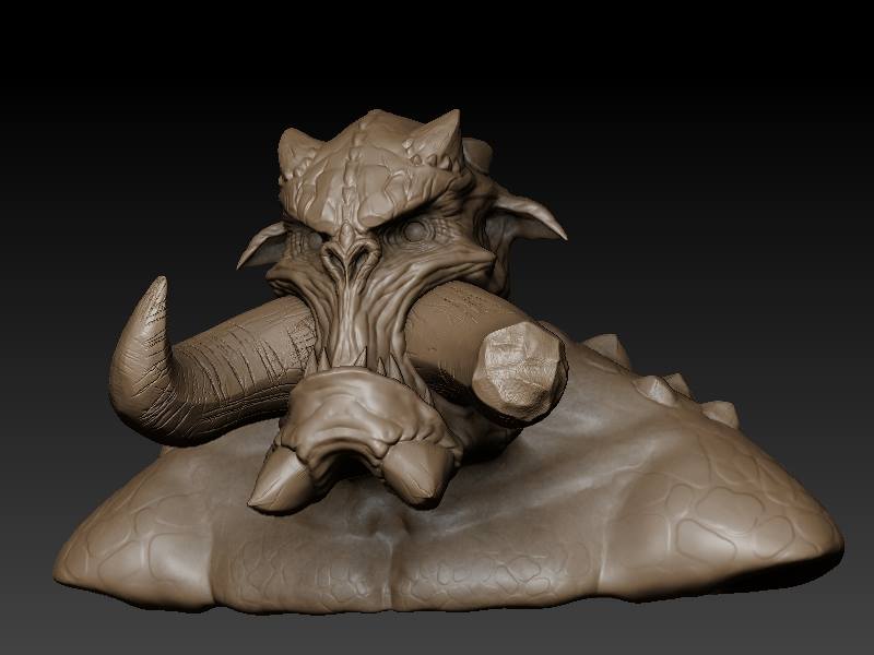 orc