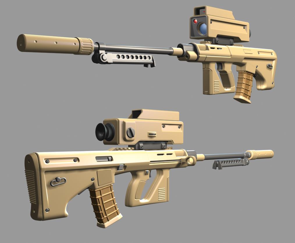 SNIPER.jpg