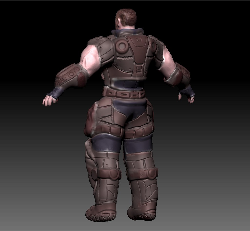 cap4.jpg