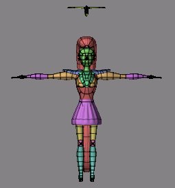 Vicky18.jpg