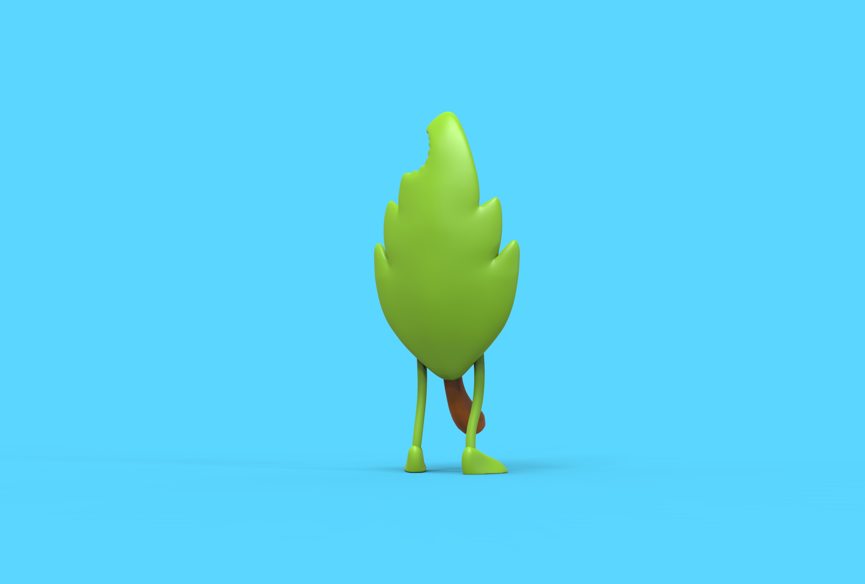 POPTOYSLINEUP.215.jpg