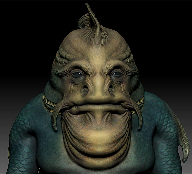 WIP_Polypaint4.jpg