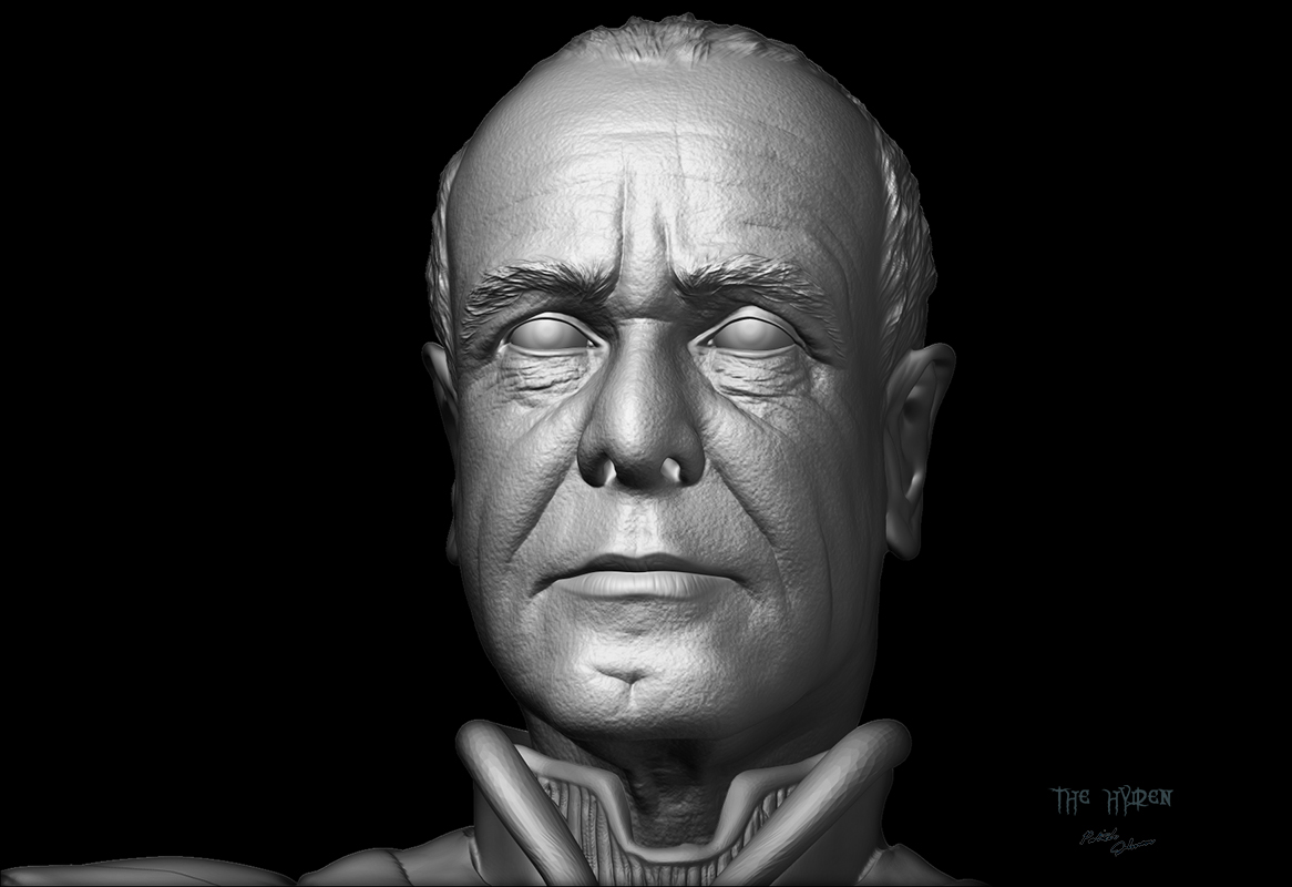 Pere-head-model-front-low-angle.jpg