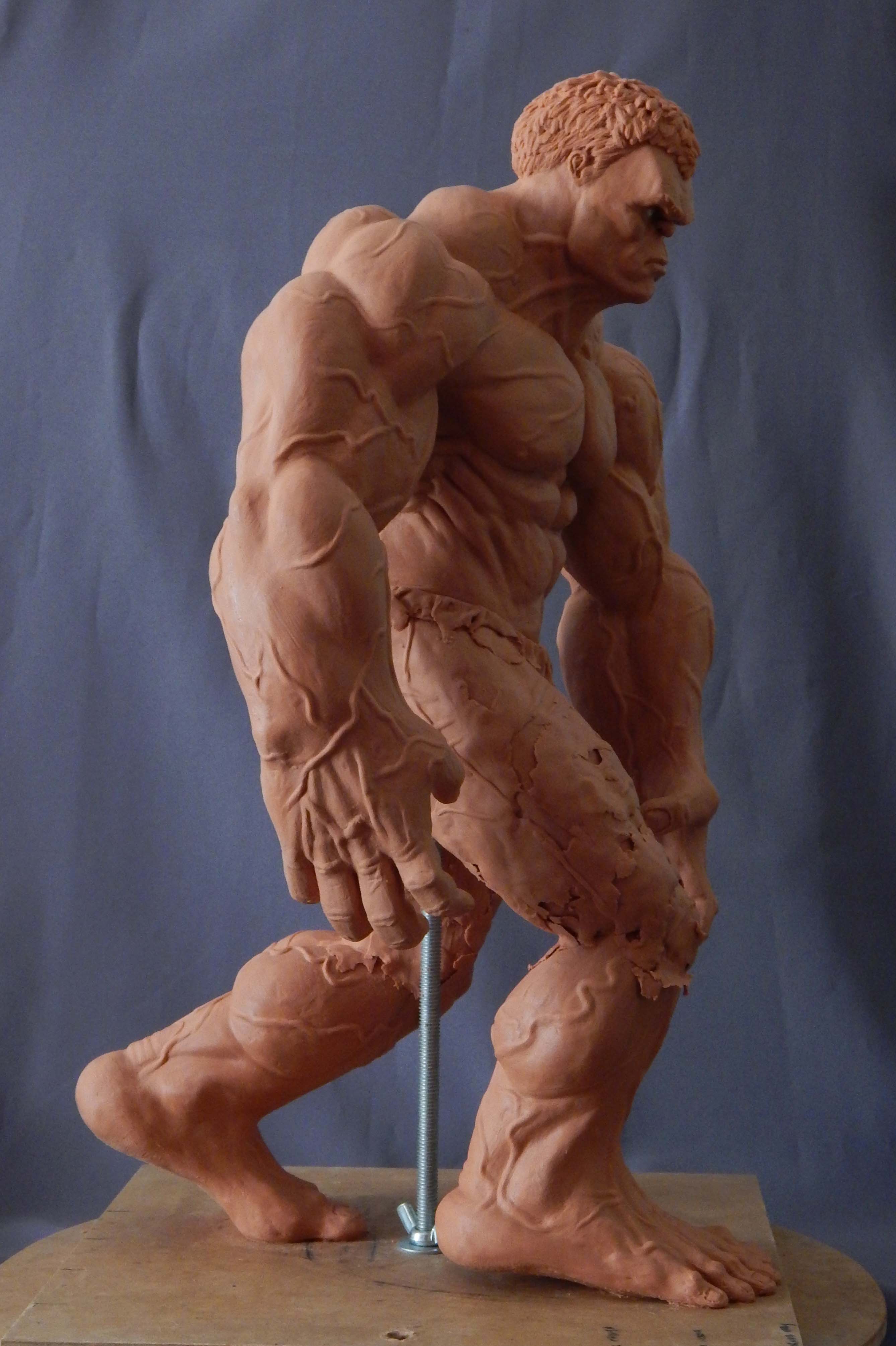 Hulk (3).jpg