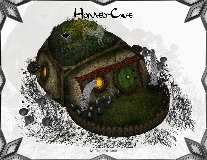 101_homes_15.jpg