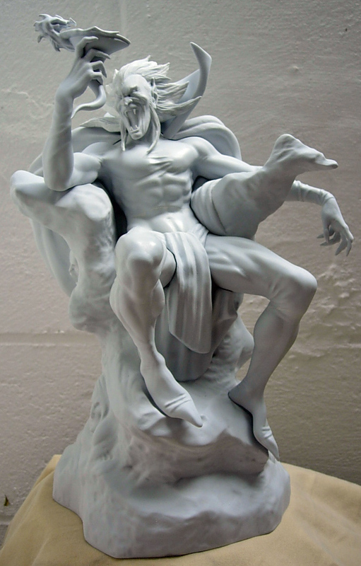 mephisto-1.jpg