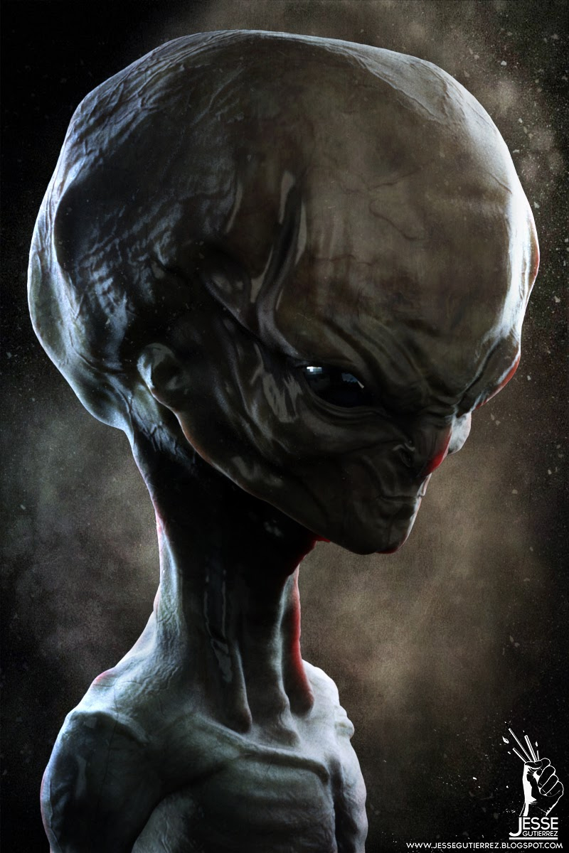 AlienHumanoid.jpg