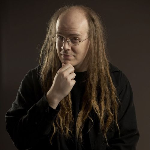 Devin+Townsend.jpg