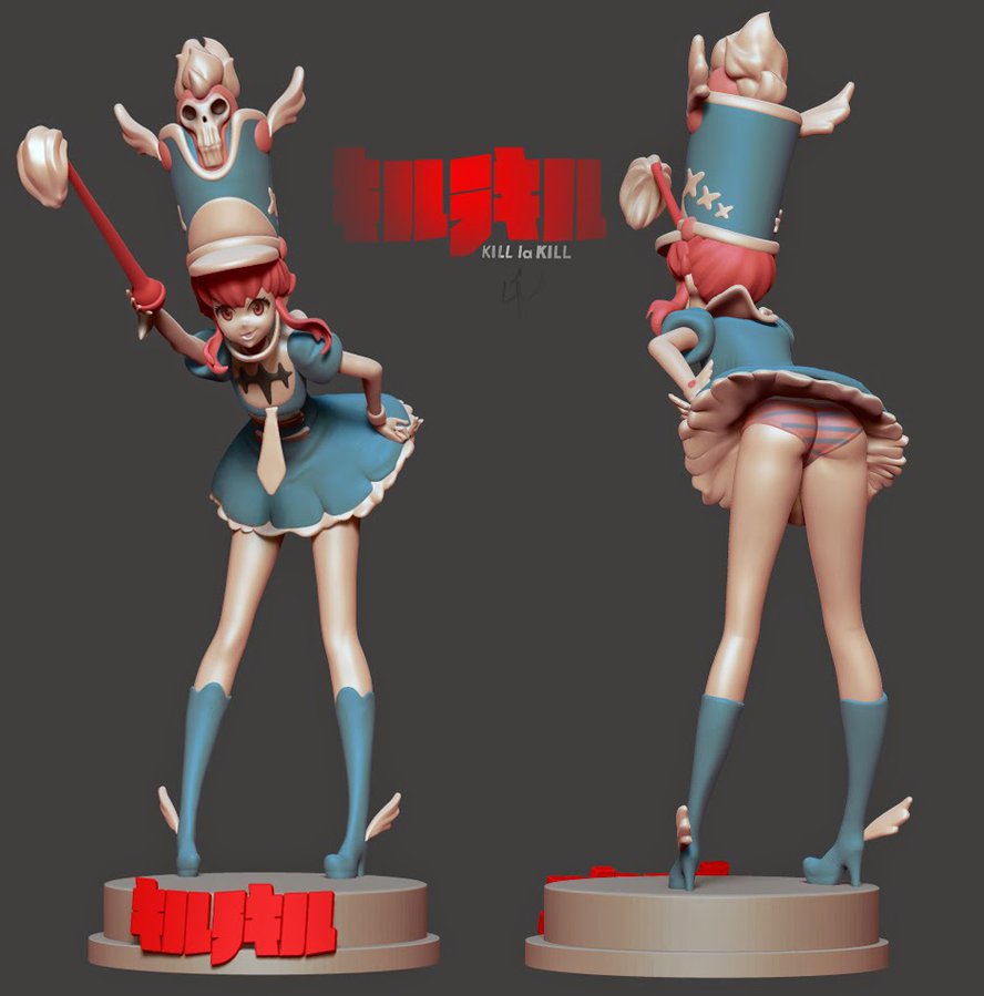 jakuzure_highpoly_fin_by_llazar-d7jh5z9.jpg