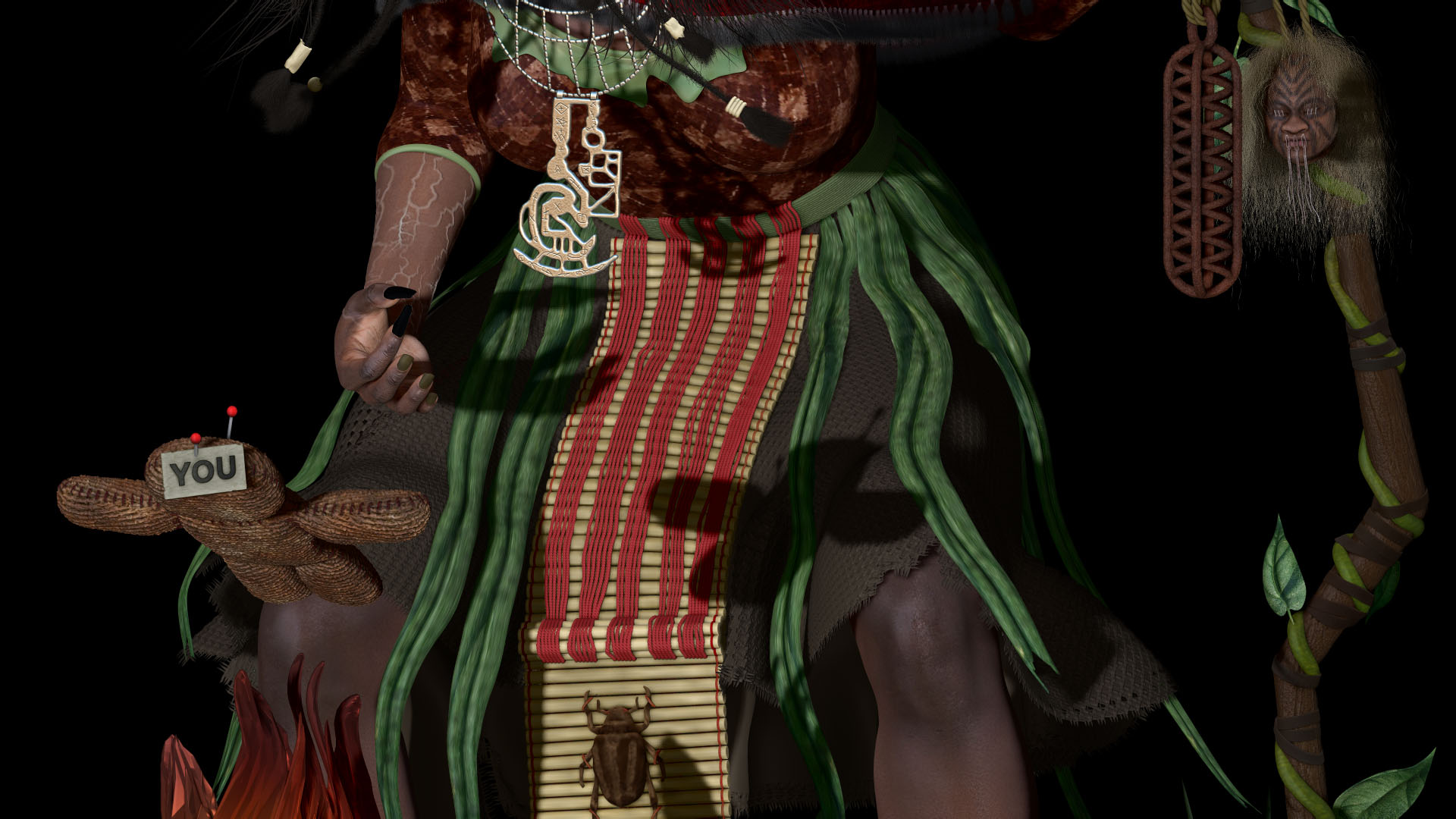 black magic women 5.jpg