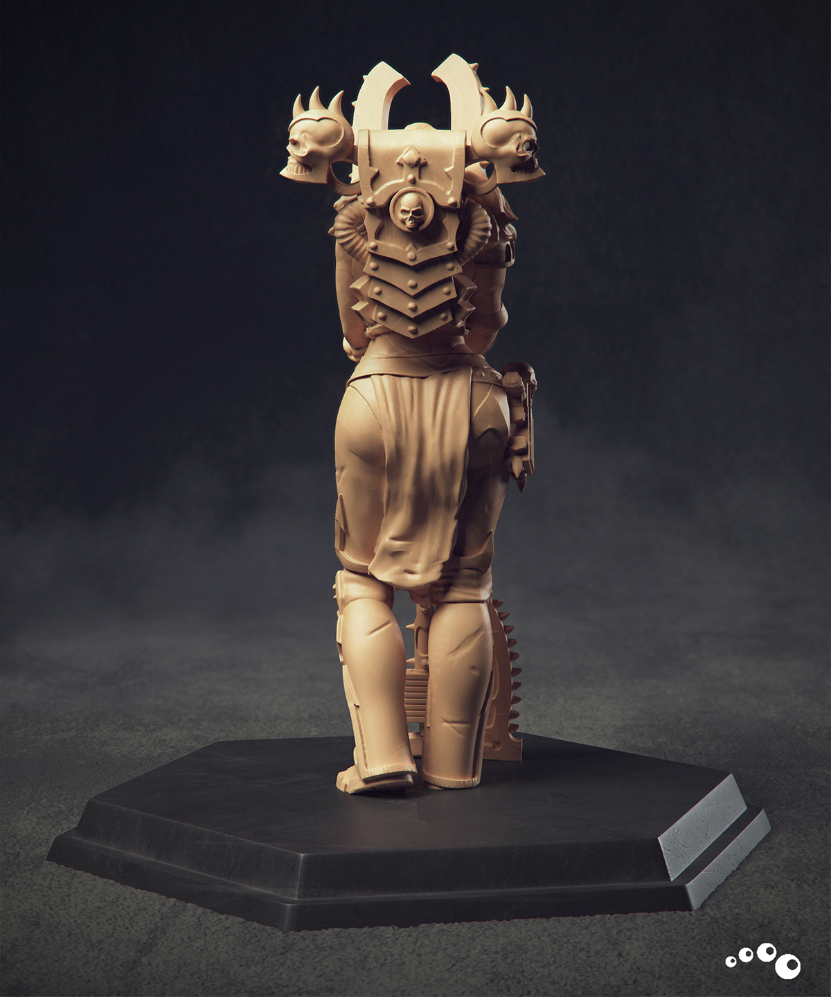 Berserker_Back_L