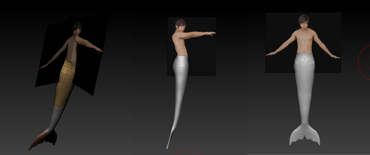 MaleMermaid start.jpg