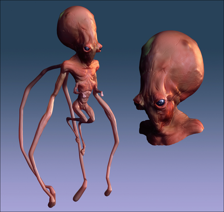 creature-concept-base-edit4-render.jpg