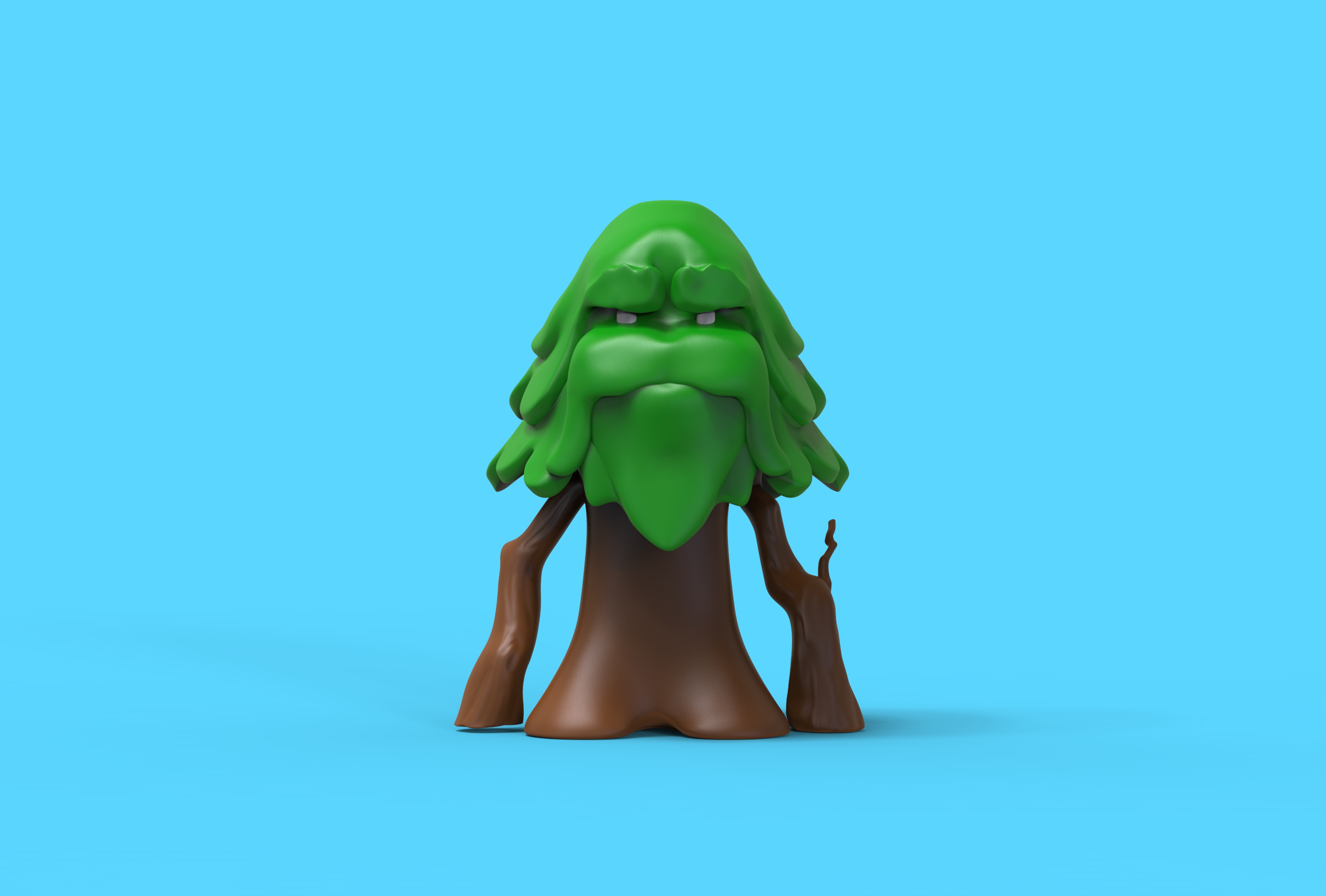 POPTOYSLINEUP.213.jpg
