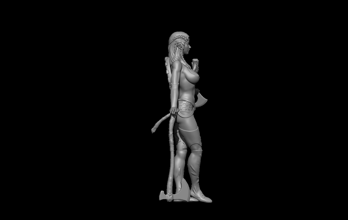 BPR_Render2