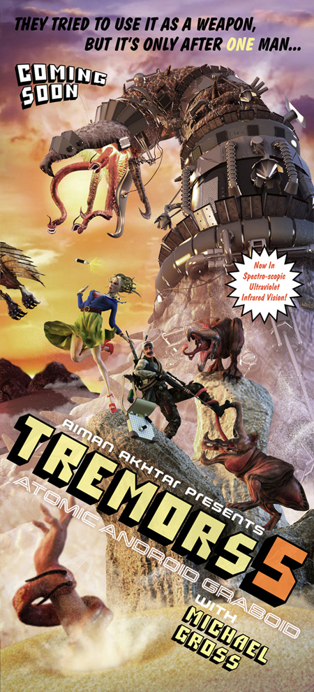 tremors-wtextlres.jpg