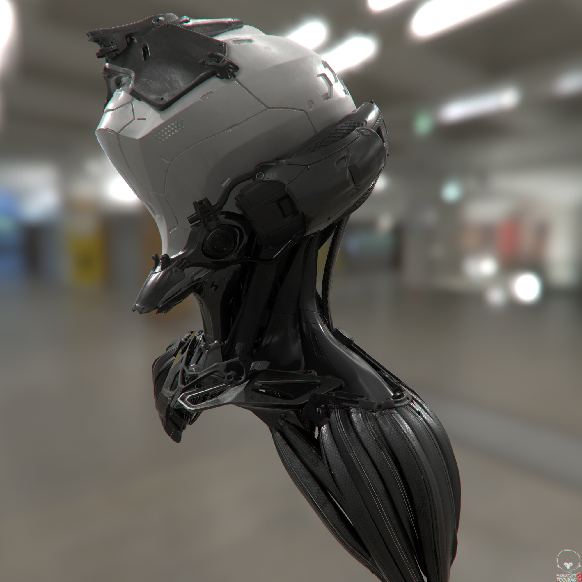 screenshot004.jpg