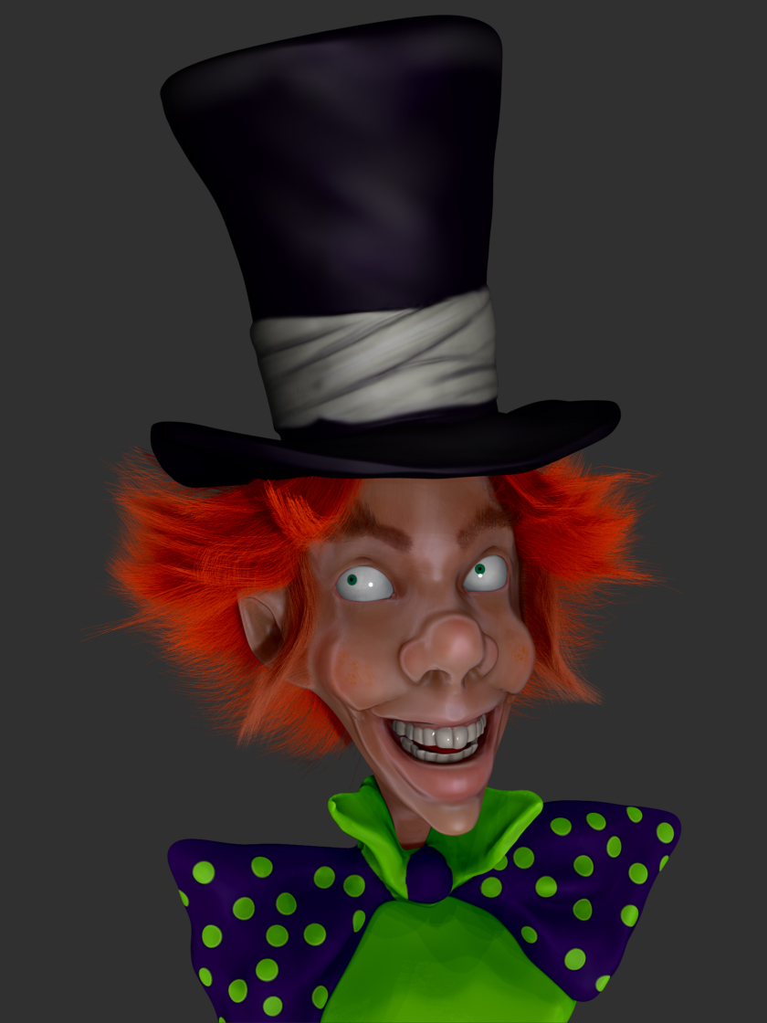 main render1.jpg