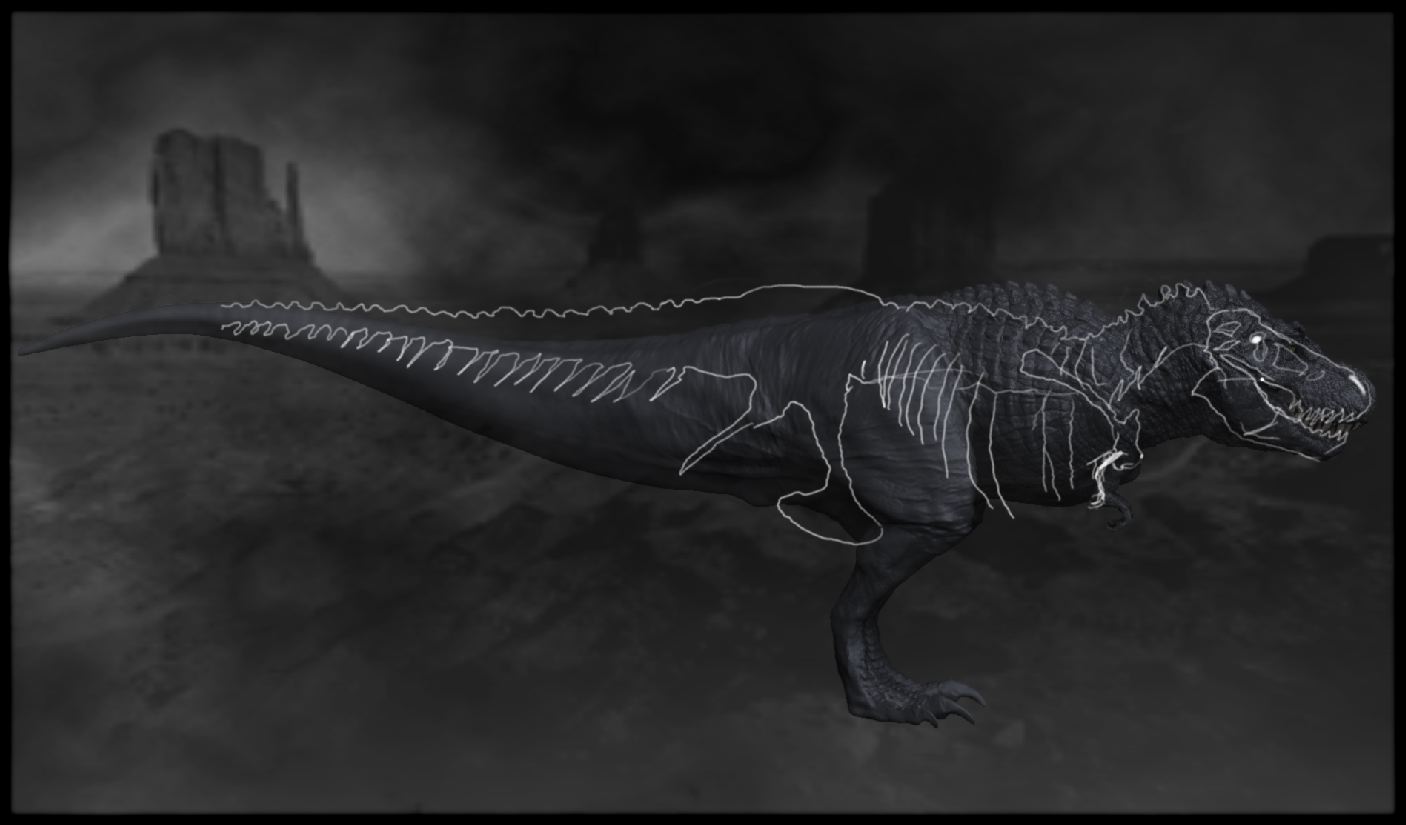 trex bon reference.jpg