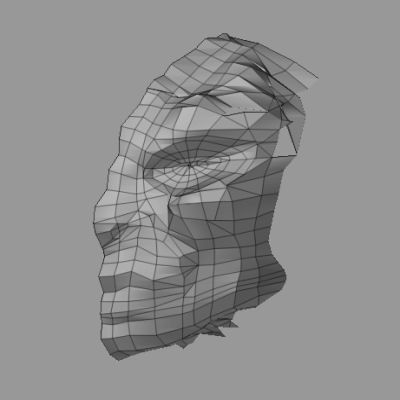 TopologyBrush.jpg