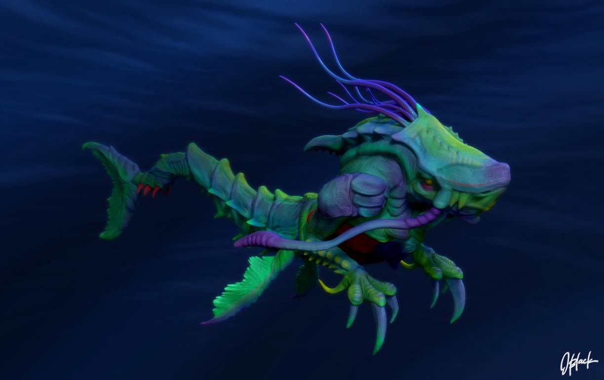 sea creature textured2.jpg