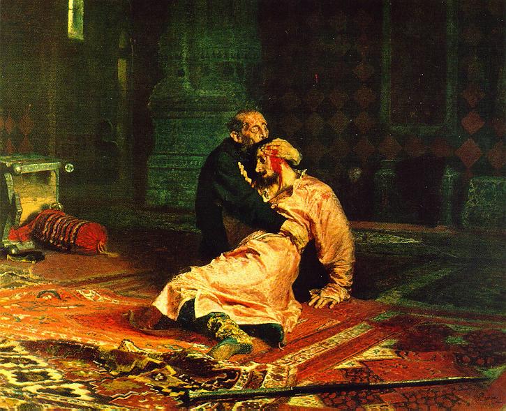 repin2.jpg