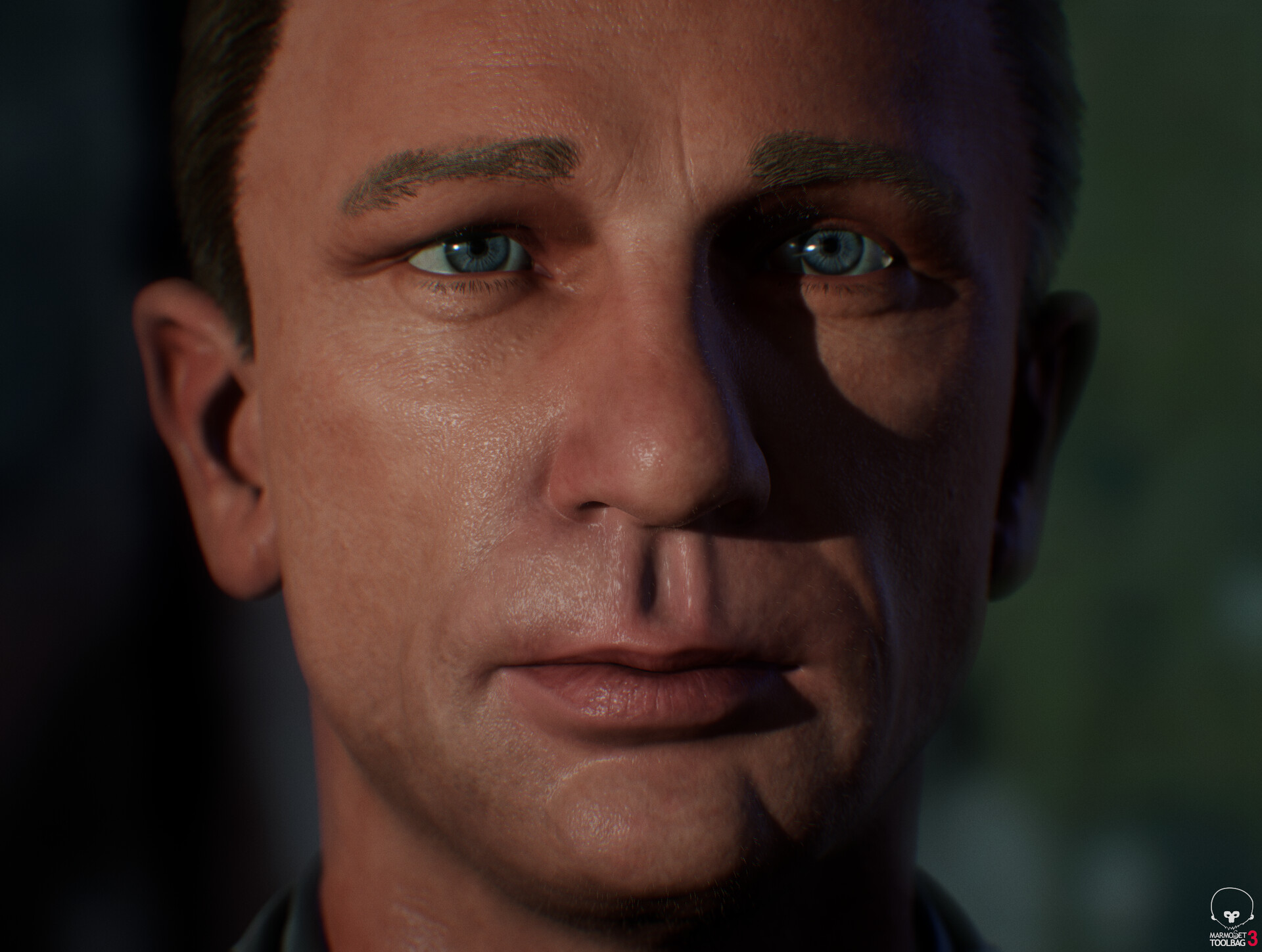 george-siskas-screenshot006.jpg