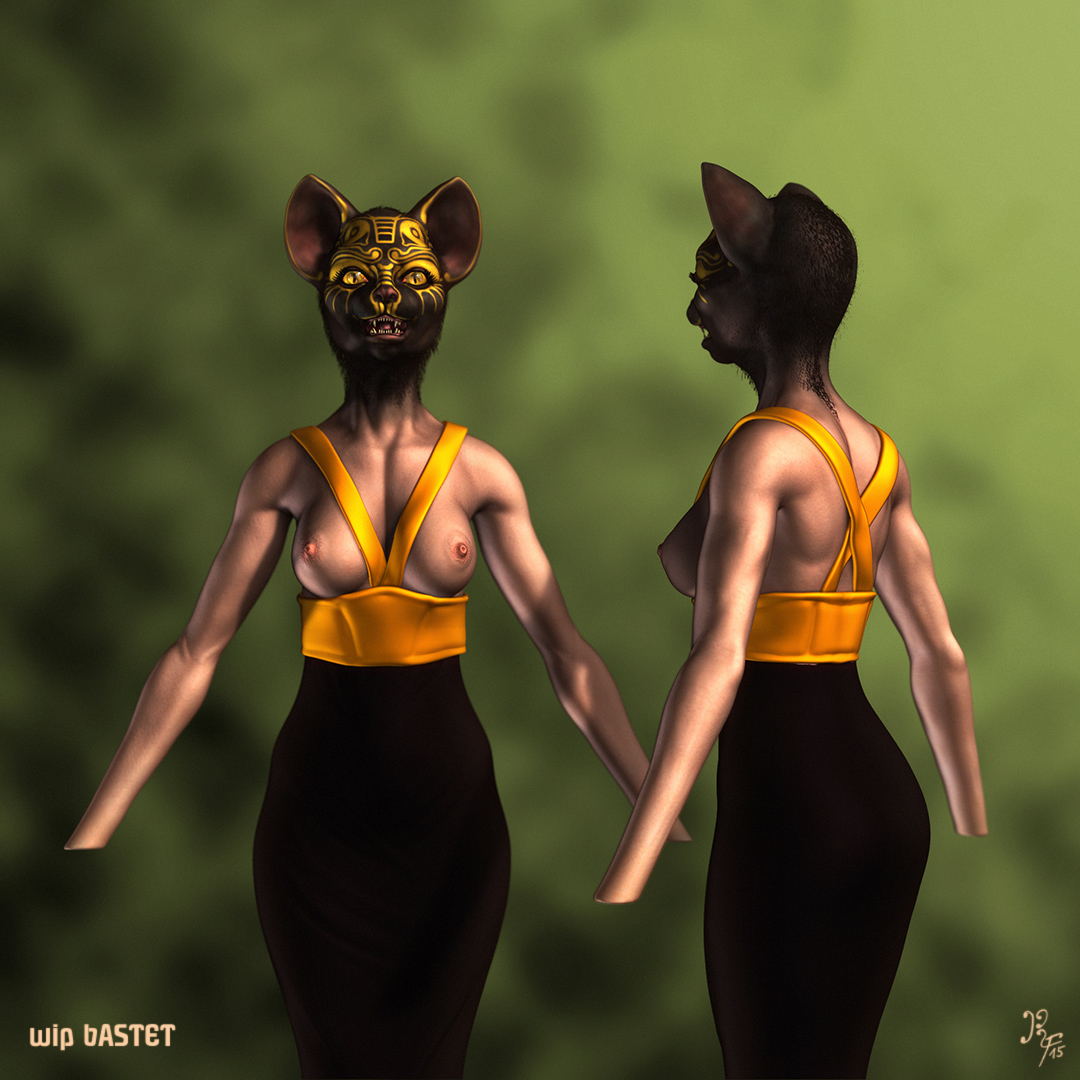 Bastet.jpg