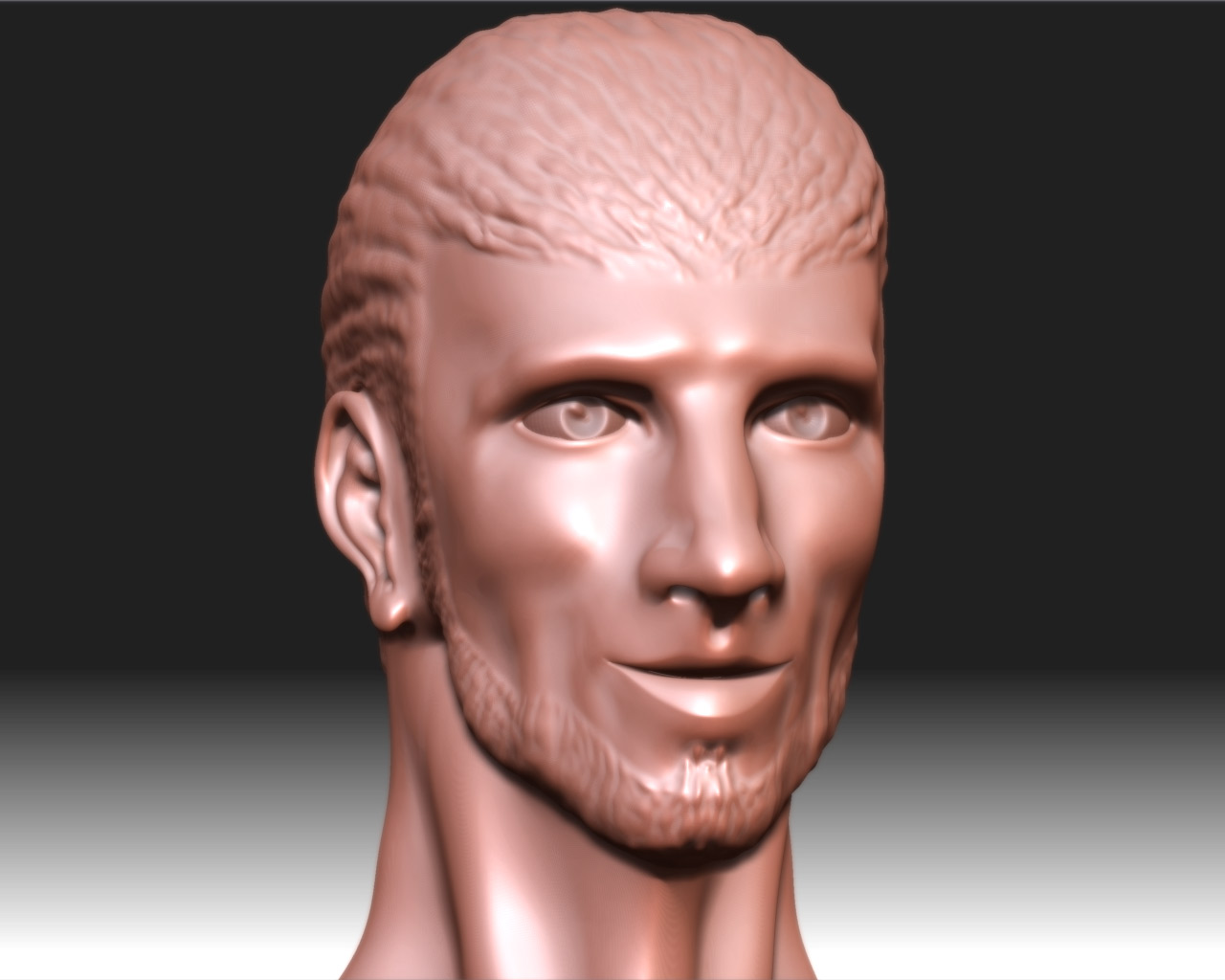 15_hair_smile.jpg