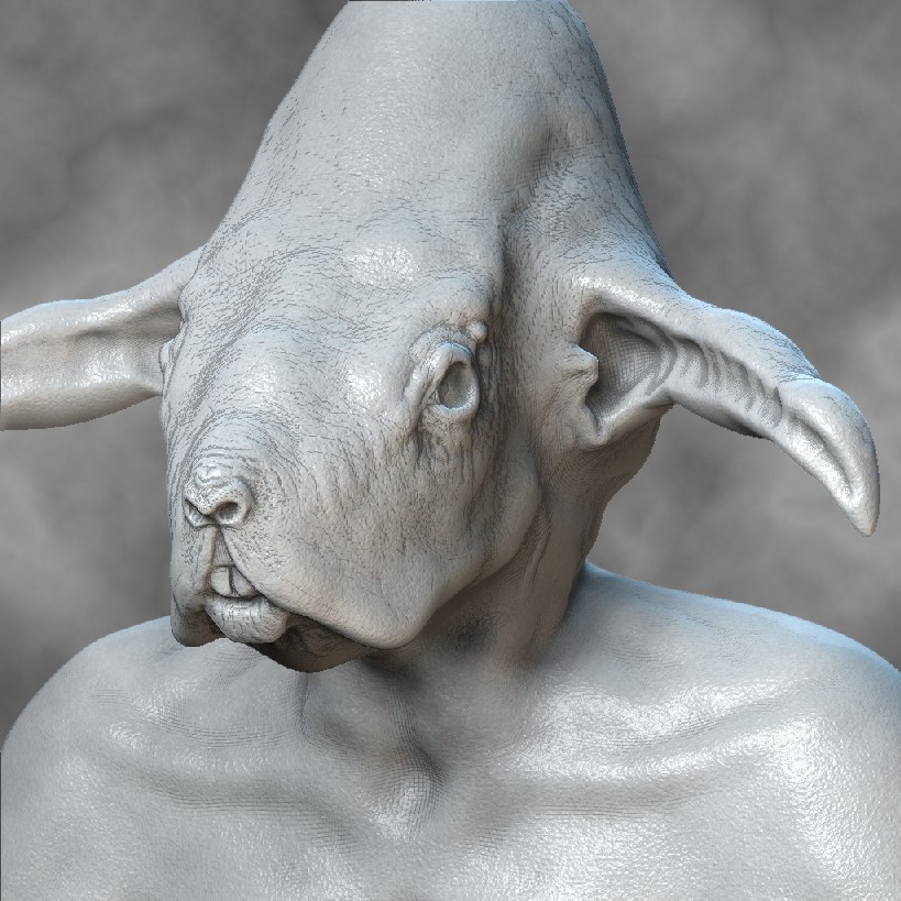 rabfull.jpg