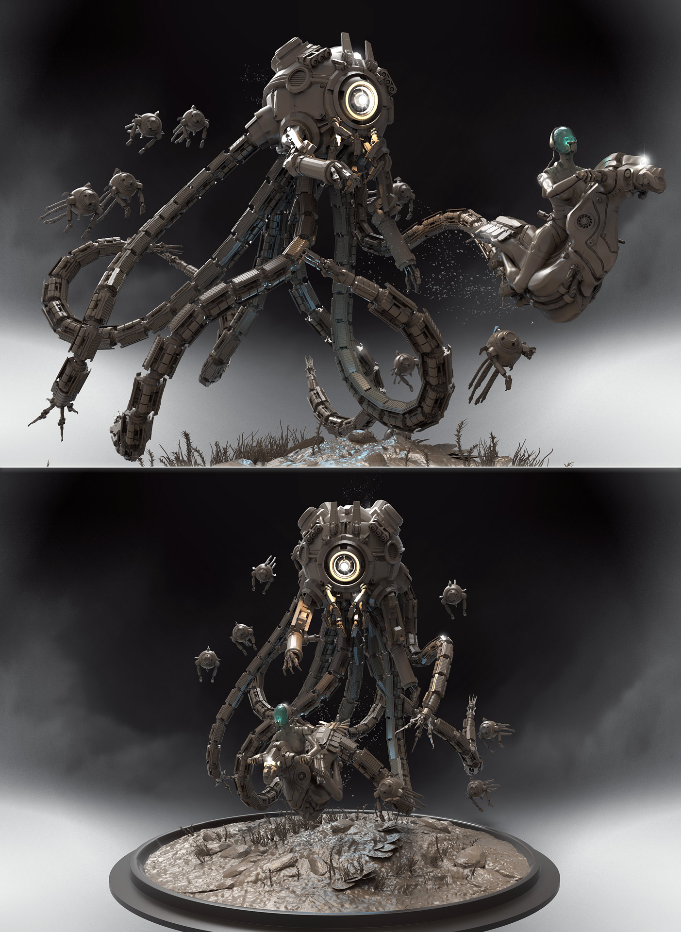 Octobot-sm.jpg
