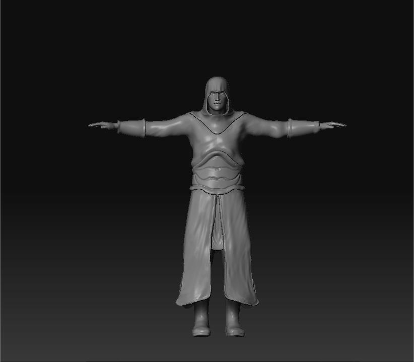 ASSASSIN_front.JPG