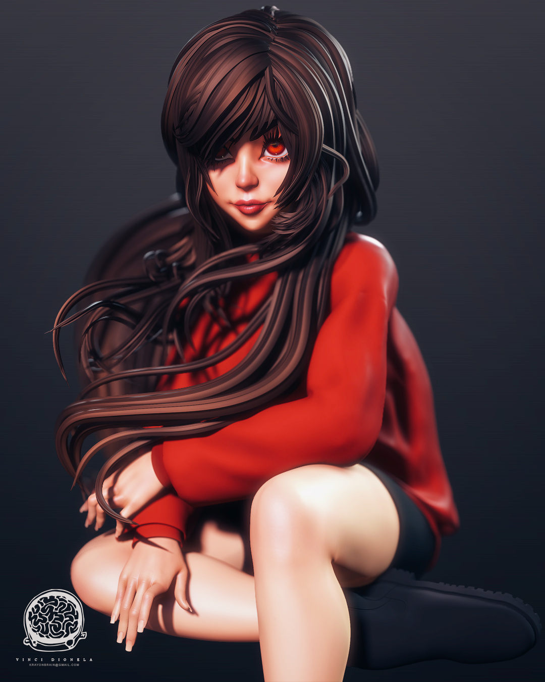 2