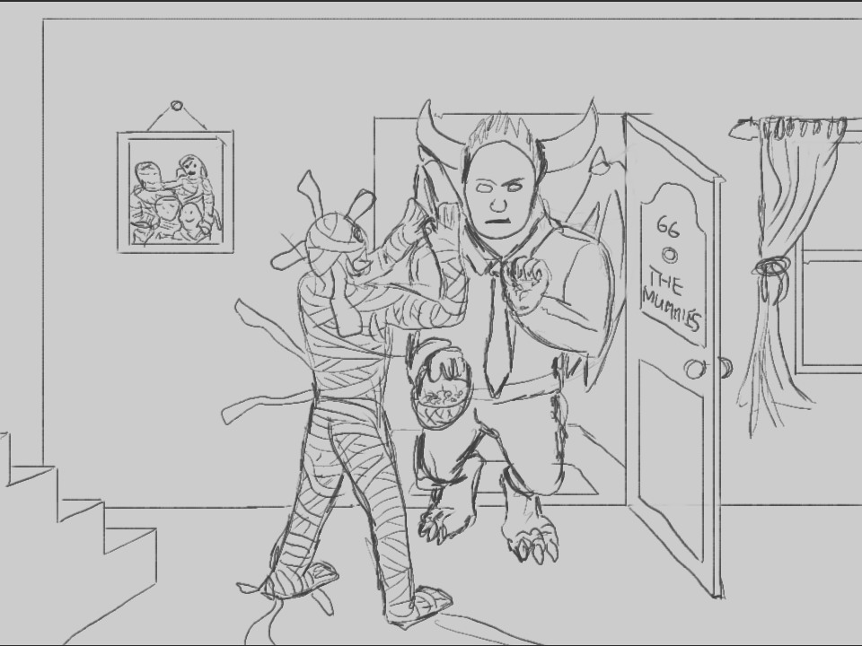 scene sketch.jpg