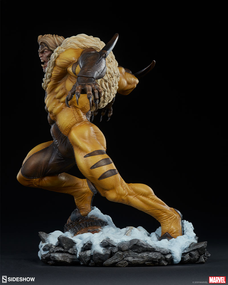 sabretooth_marvel_gallery_5ce595daf335f