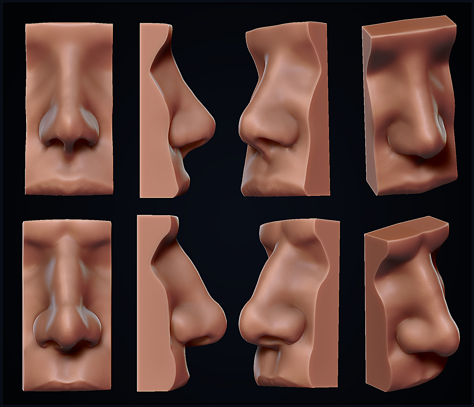 Speed_Sculpt_12_06_2013.jpg
