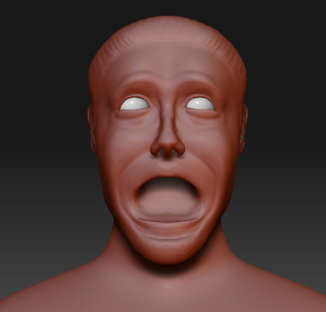 Scream_04.jpg